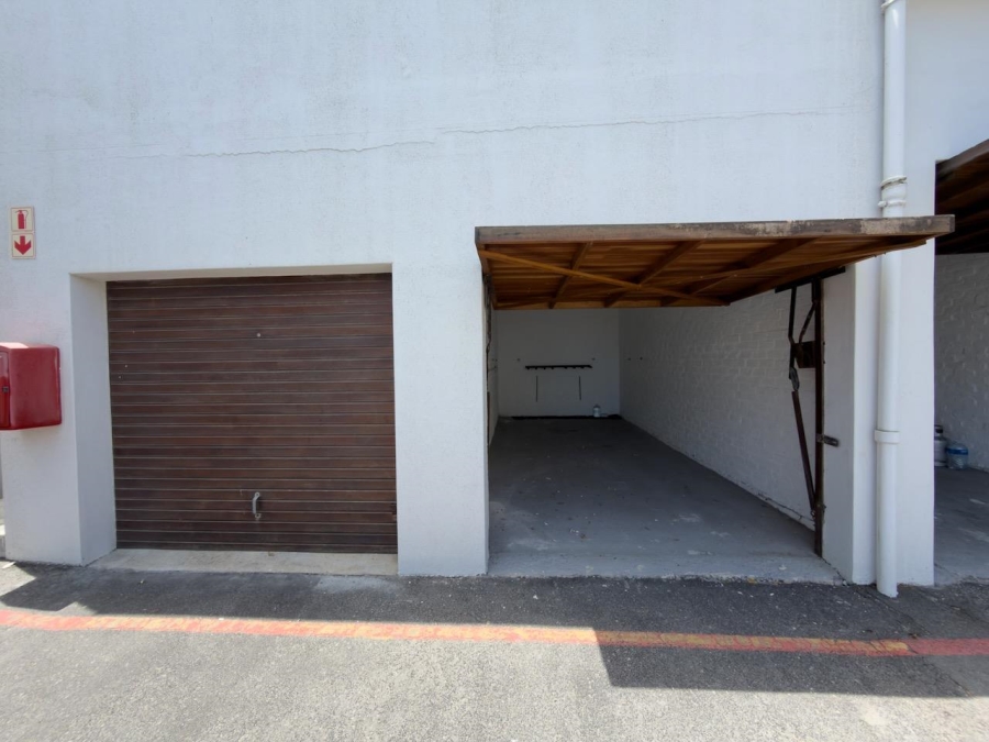 2 Bedroom Property for Sale in Table View Western Cape